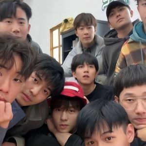 日本人与禽兽之间的文化背景
