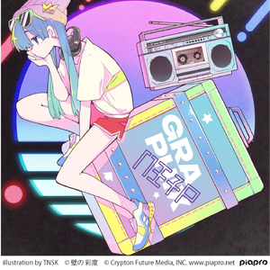 日本人与禽兽之间的文化背景
