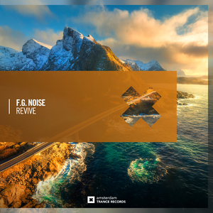 日本人与禽兽之间的文化背景
