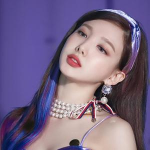 日本人与禽兽之间的文化背景
