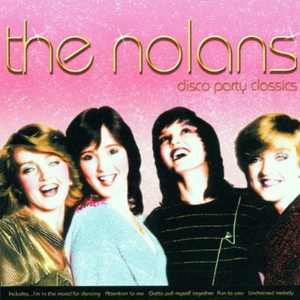 日本人与禽兽之间的文化背景
