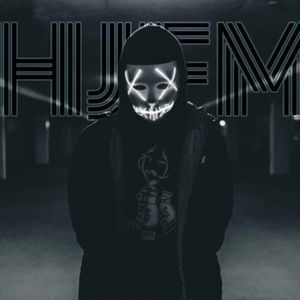 日本人与禽兽之间的文化背景
