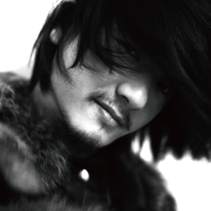 日本人与禽兽之间的文化背景
