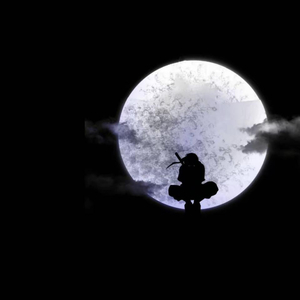 日本人与禽兽之间的文化背景
