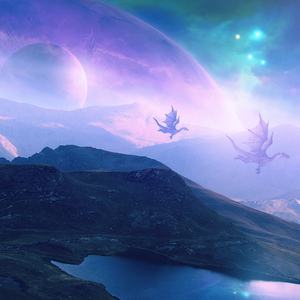 日本人与禽兽之间的文化背景
