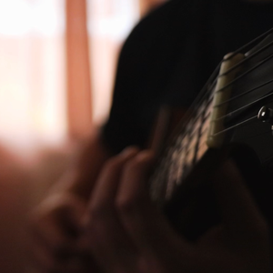 日本人与禽兽之间的文化背景
