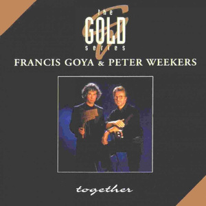 日本人与禽兽之间的文化背景
