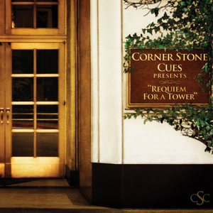 日本人与禽兽之间的文化背景
