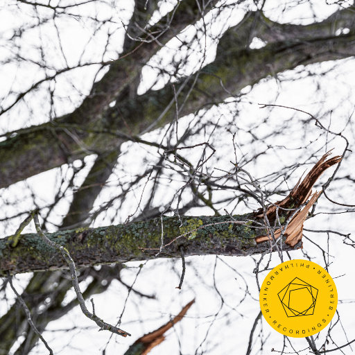 日本人与禽兽之间的文化背景
