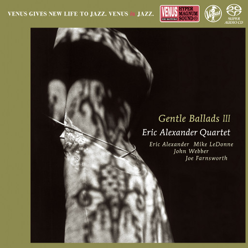 日本人与禽兽之间的文化背景
