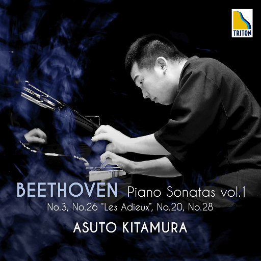 日本人与禽兽之间的文化背景
